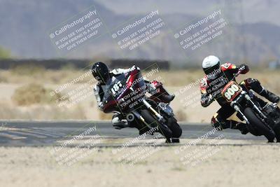 media/Apr-26-2025-BRL Bagger Racing League (Sat) [[9e270f465f]]/6-Liquid and Air Cooled Twins Race/